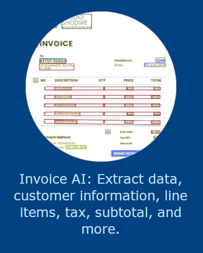 aiinvoice